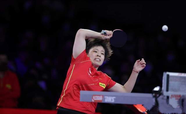 展现其独特 展现其独特