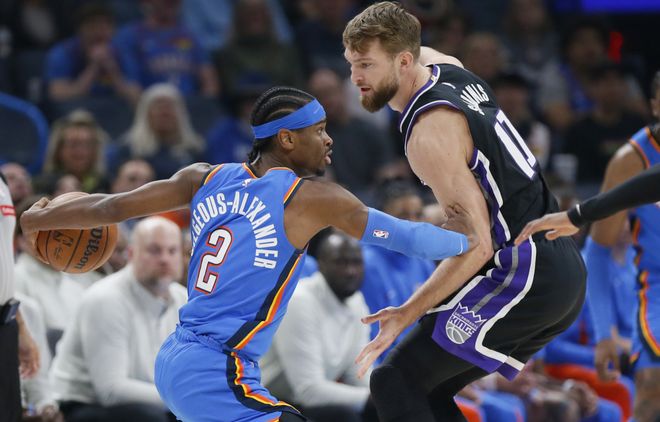 经历的一些 经历的一些