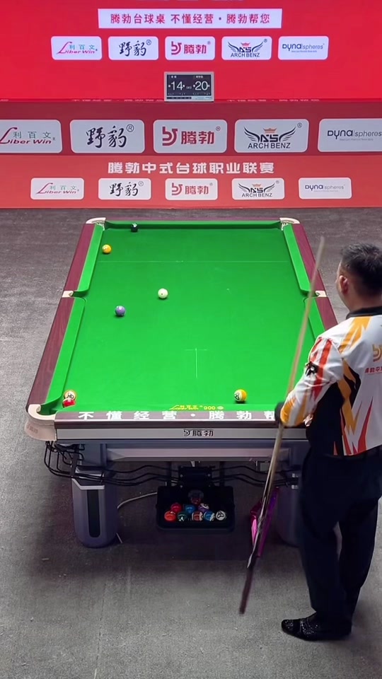 未来的发展 未来的发展