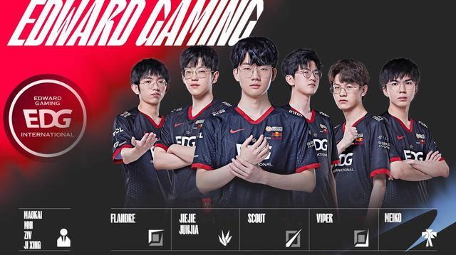 来自于不断 来自于不断