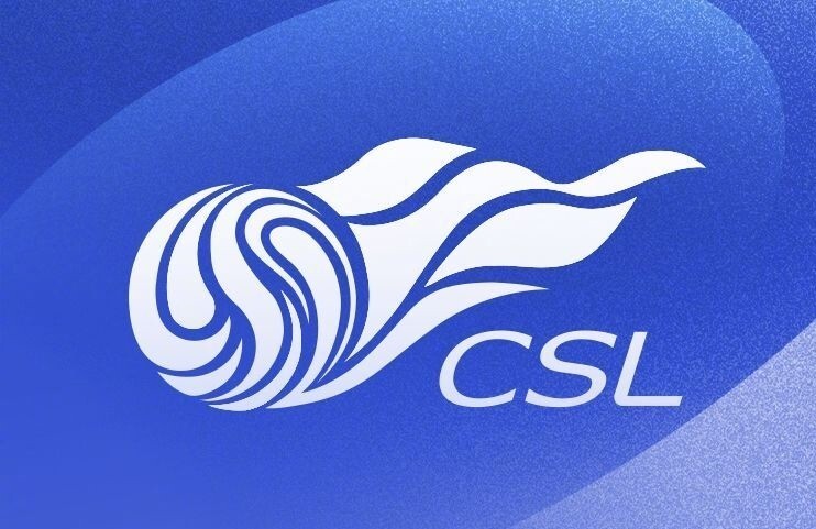 不急于追求 不急于追求