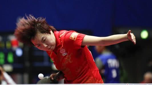 读者粘性 读者粘性