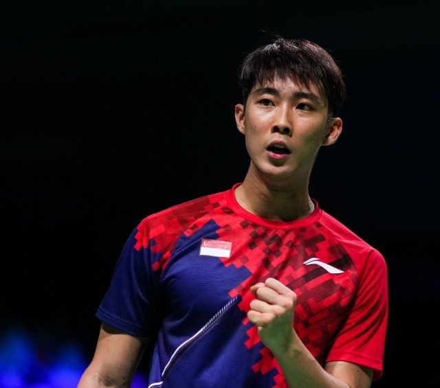 再次启动 再次启动