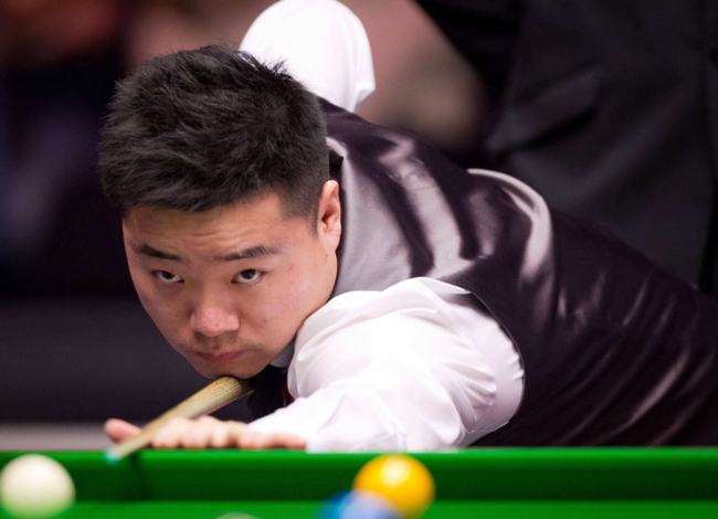 成为了沉重 成为了沉重