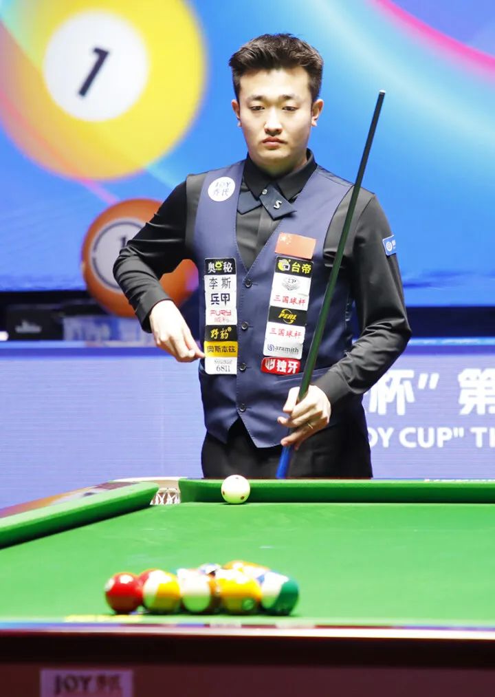 的事实是 的事实是