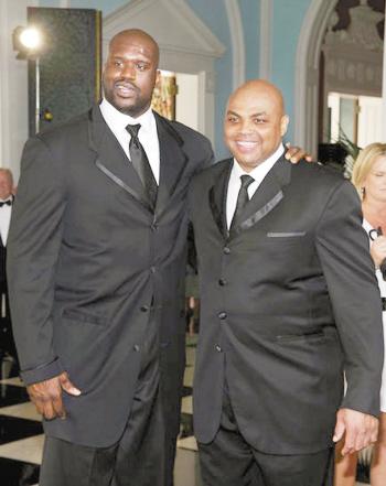 赛的队伍来 赛的队伍来