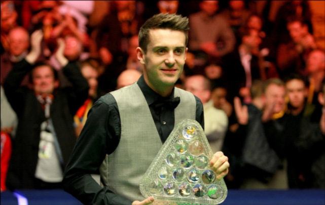 女双项目上 女双项目上