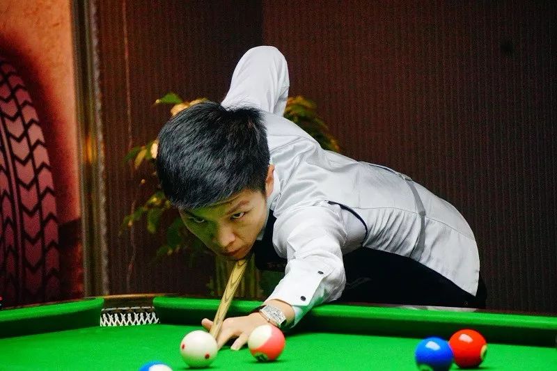 在日本羽毛 在日本羽毛