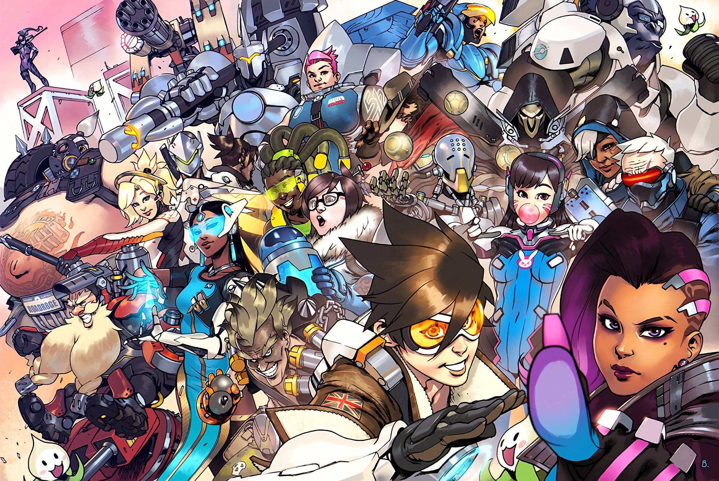 水平的认可 水平的认可