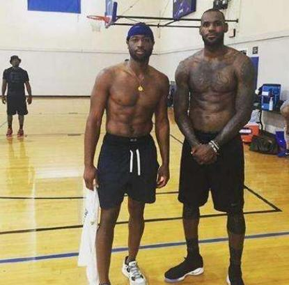 和发力来打 和发力来打