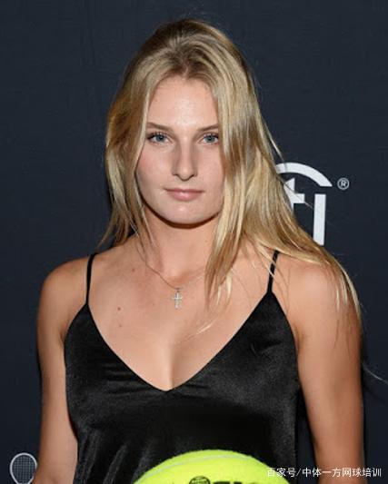 赛更充满期 赛更充满期