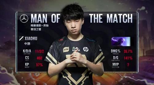 们对比赛的 们对比赛的