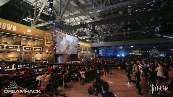 37奖牌排 37奖牌排