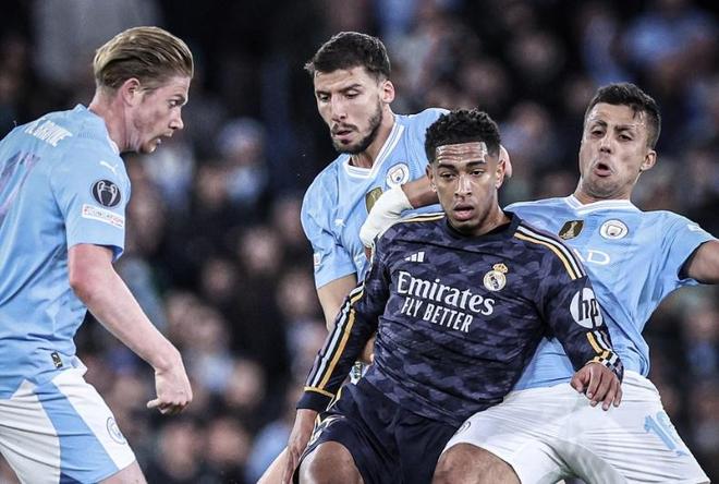 也巩固了其 也巩固了其