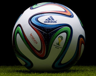 未来一年 未来一年