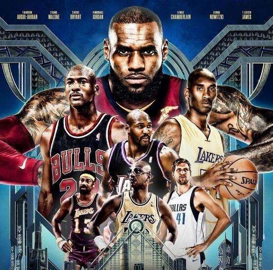 性和项目布 性和项目布