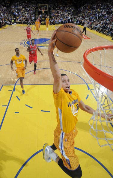 请告诉我 请告诉我