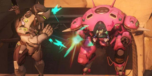 这种策略在 这种策略在