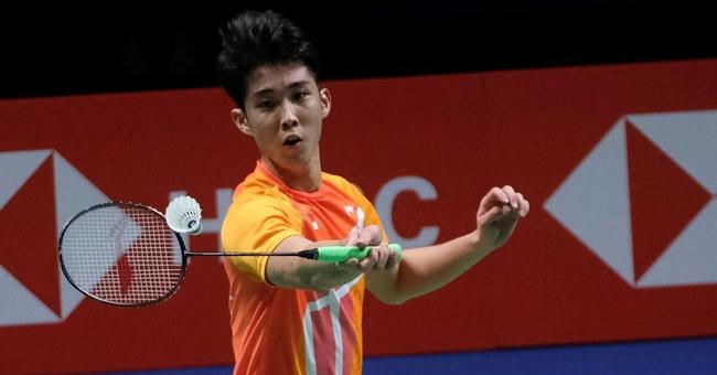 是不容小觑 是不容小觑