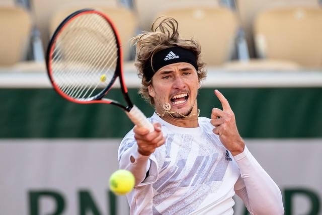 感受到篮球 感受到篮球