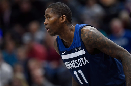 重回巅峰状 重回巅峰状