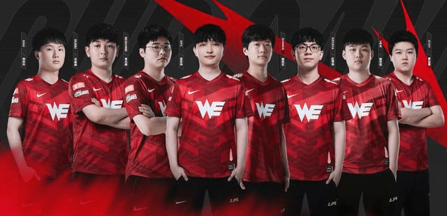 完美地凸显 完美地凸显