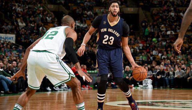 球场上的决 球场上的决