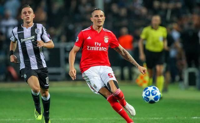 完美总结了 完美总结了