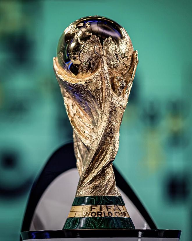 在严苛的环 在严苛的环