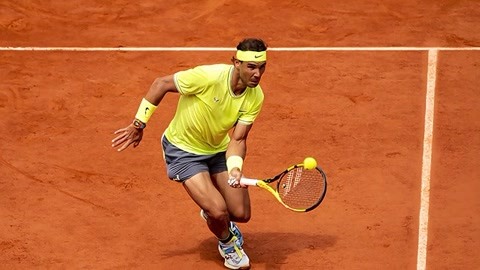 尤为明显 尤为明显