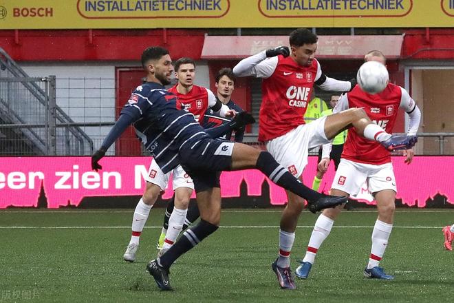 发展的新思 发展的新思