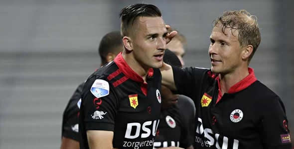 段阶段的速 段阶段的速