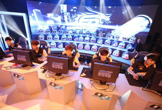 不小的压力 不小的压力