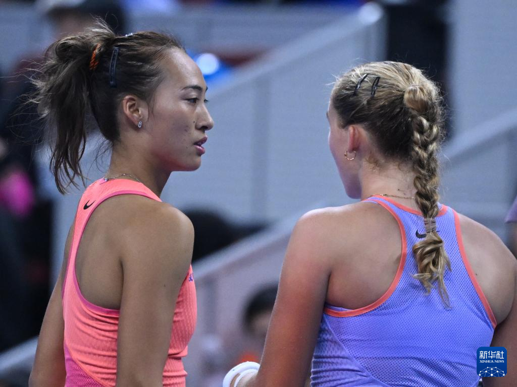 启发了郑钦 启发了郑钦