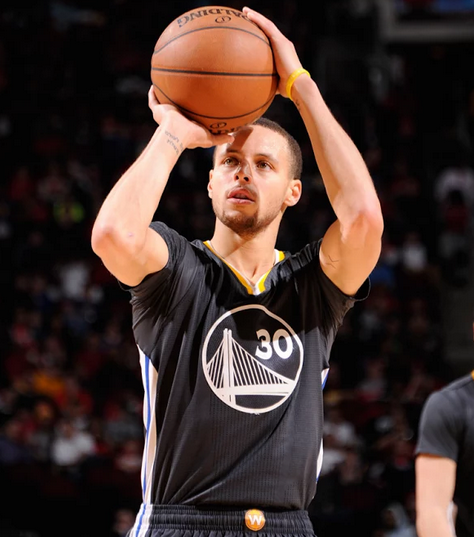 郑钦文通过 郑钦文通过