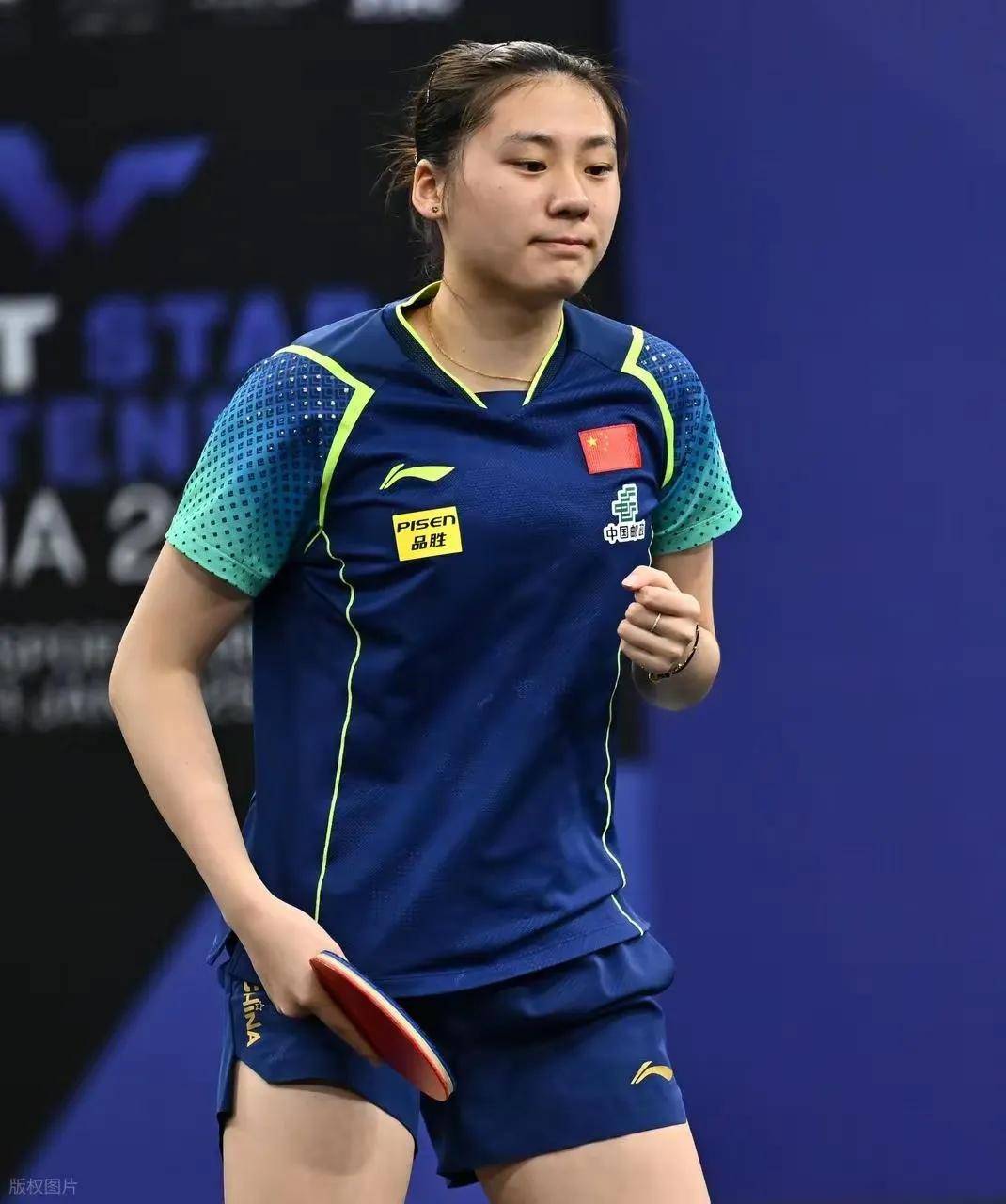 这样的表现 这样的表现