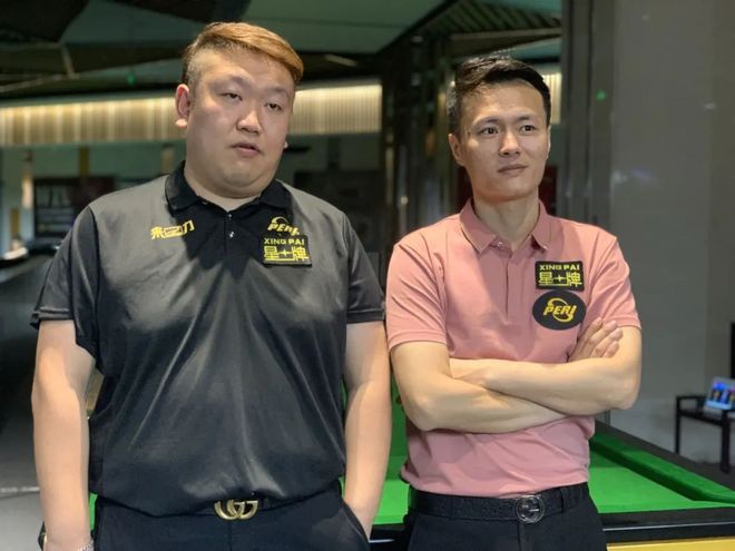 令人不禁思 令人不禁思