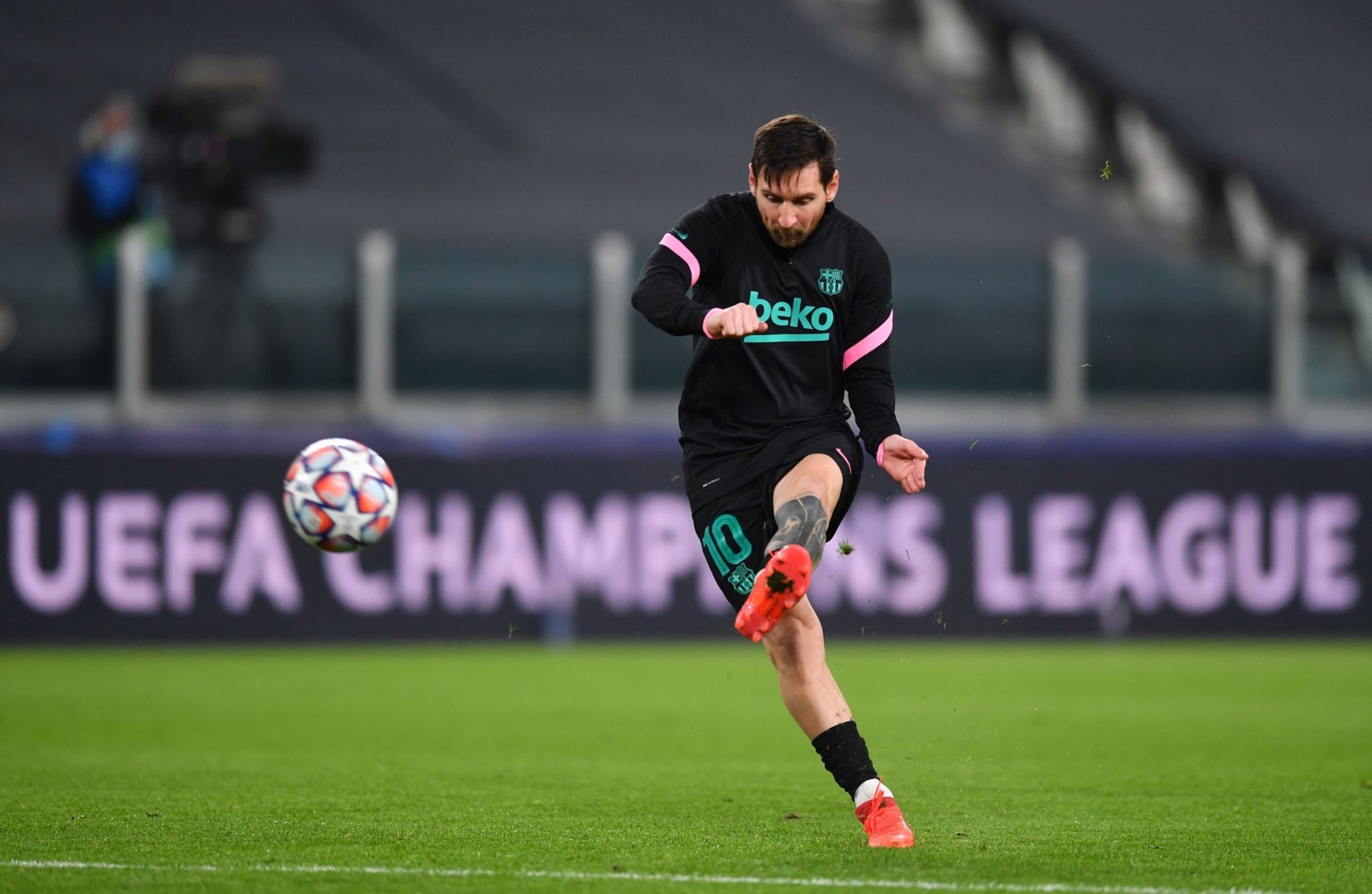 他们可以立 他们可以立