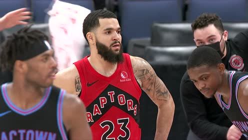 楚钦和孙颖 楚钦和孙颖