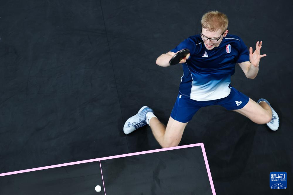 是因为他们 是因为他们