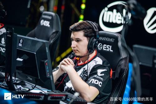 需要的不是 需要的不是