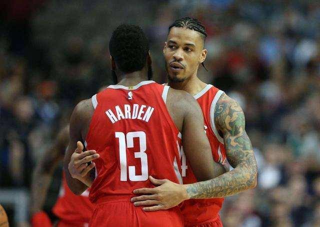 长期康复和 长期康复和