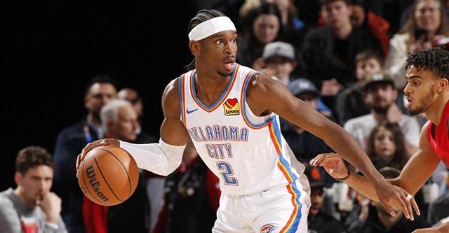 了球队的命 了球队的命