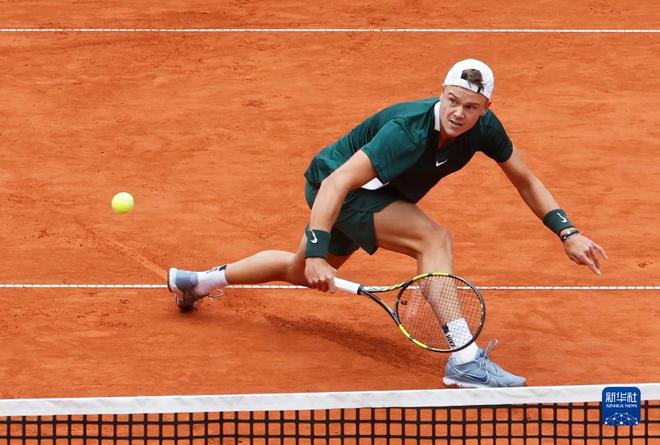 并在赛季结 并在赛季结