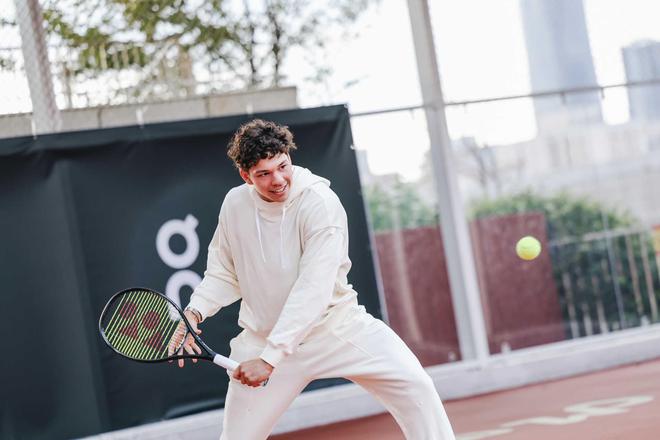 关键助攻 关键助攻