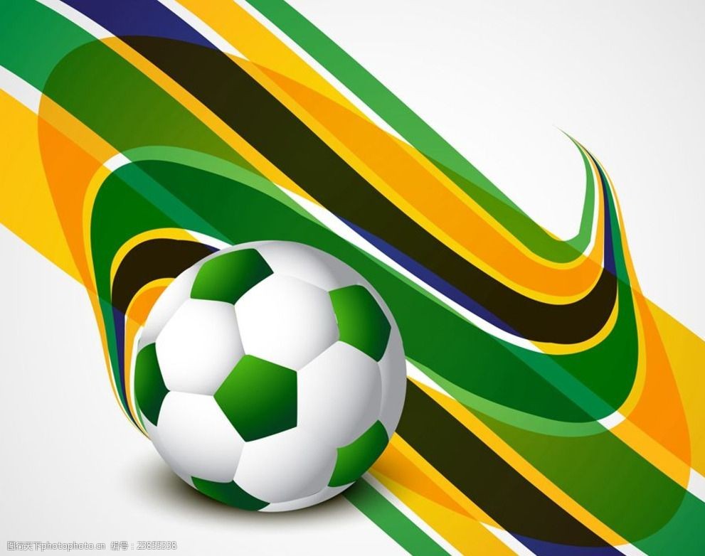 乓球长久以 乓球长久以