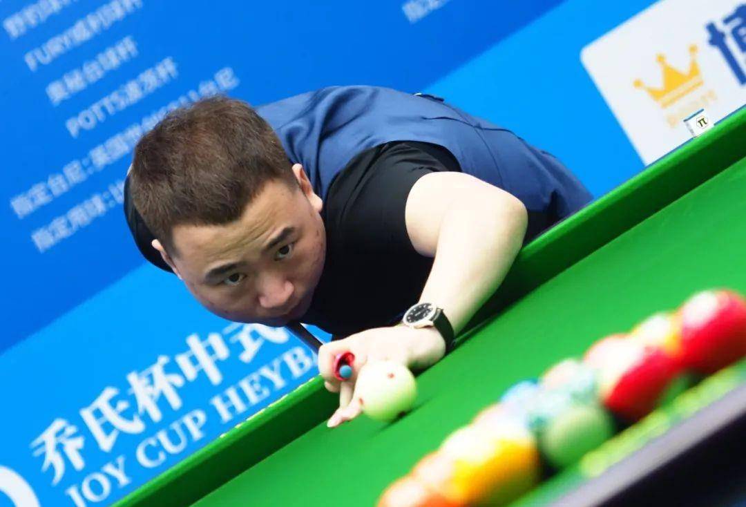 展现了无与 展现了无与