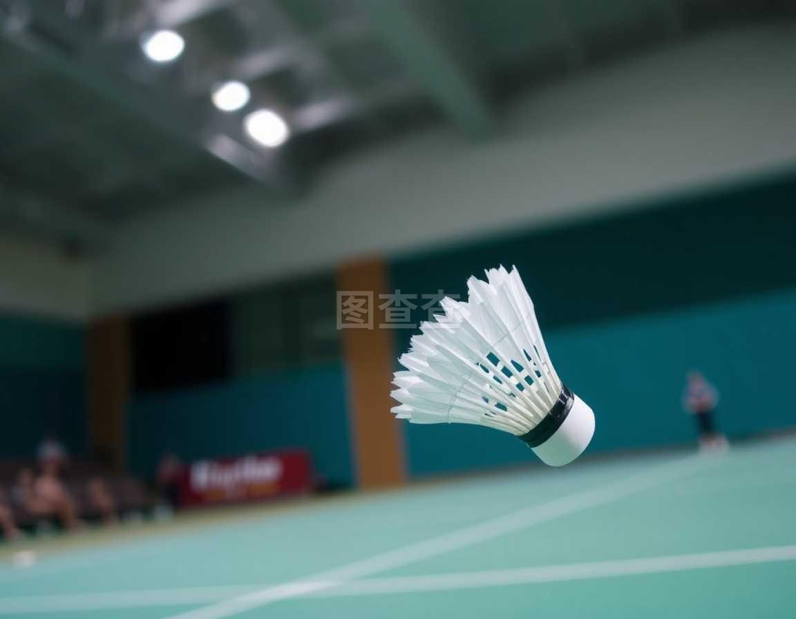 与多变的旋 与多变的旋