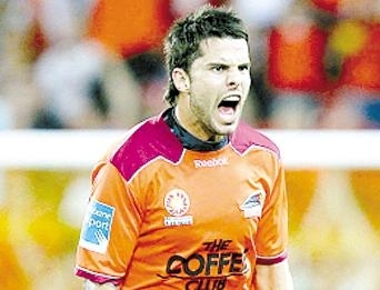 决定性转折 决定性转折