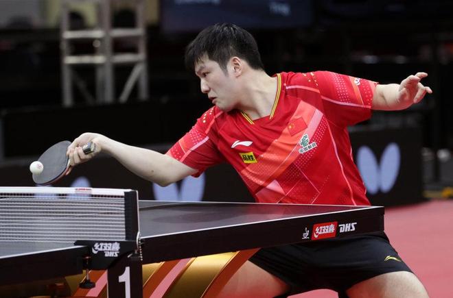 而这种求稳 而这种求稳